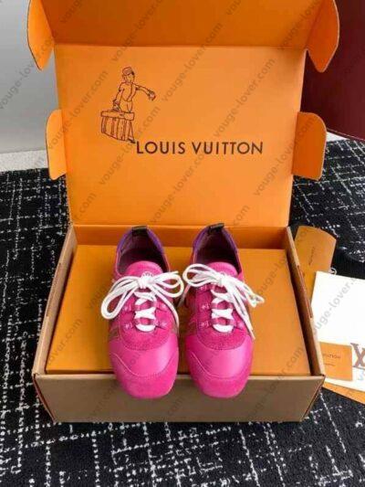 LV