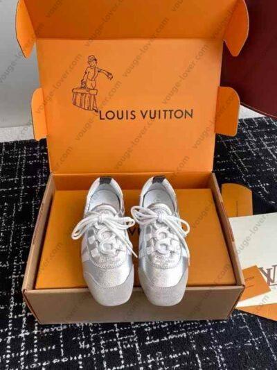 LV