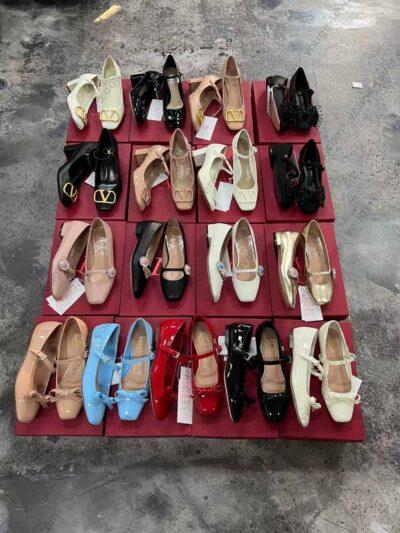 Valentino