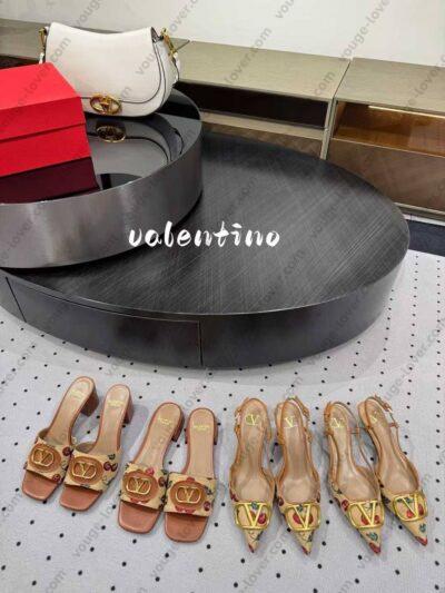 Valentino