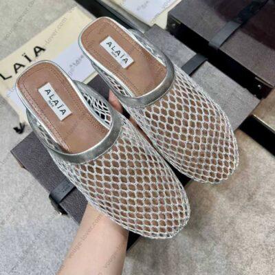 Alaia