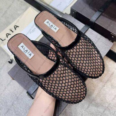 Alaia