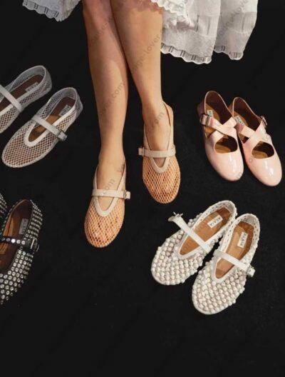 Alaia