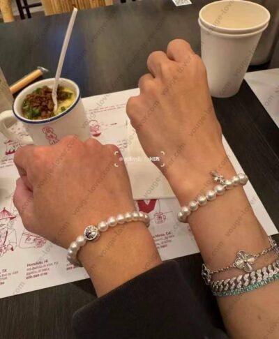 Chrome Hearts