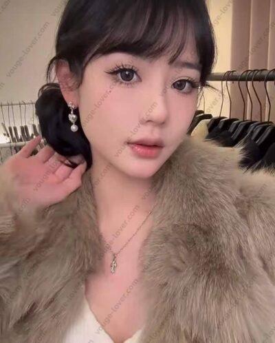 Chrome Hearts