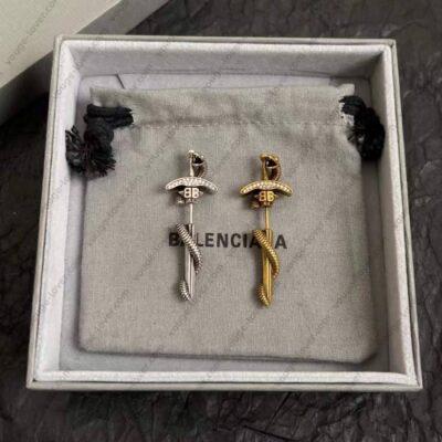 Balenciaga