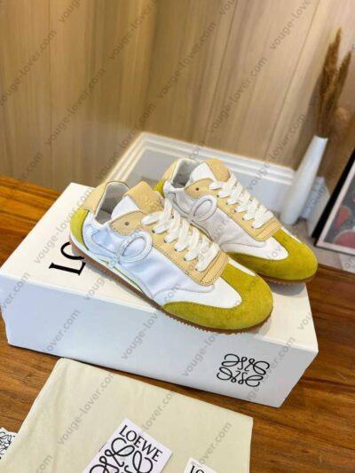 Loewe