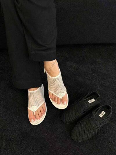 Alaia