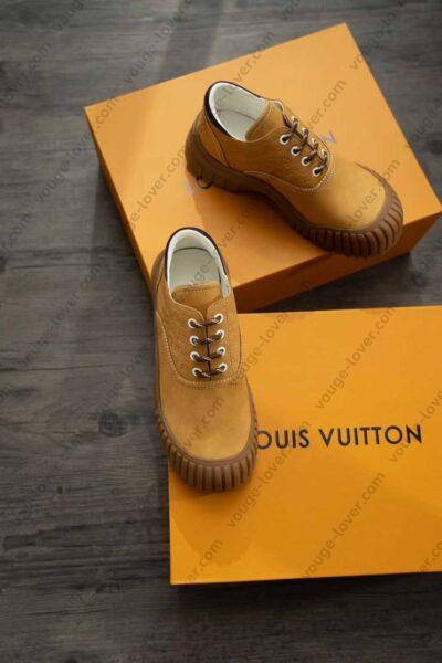 LV