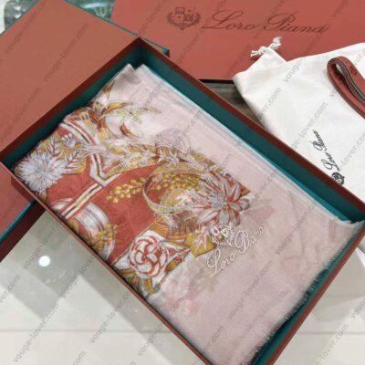 Loro Piana