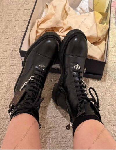 LV
