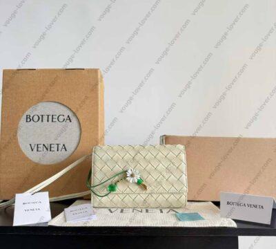 Bottega