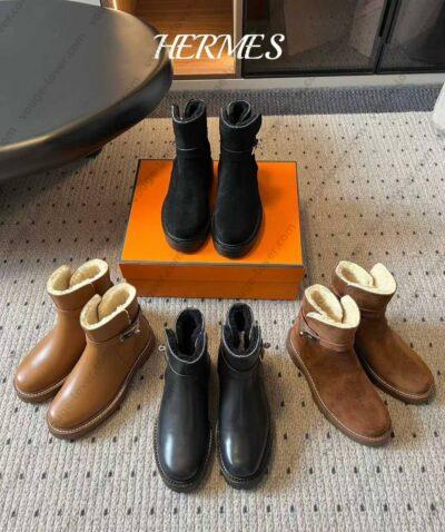 Hermes