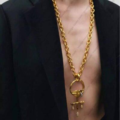 Schiaparelli