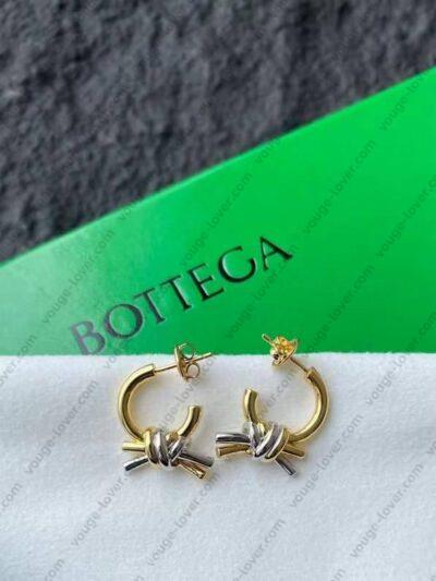 Bottega