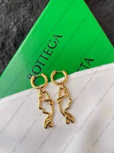 Bottega